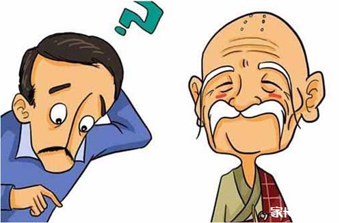 三年级计算超强贴!巧算乘法如何拆数呢?禅师体~_三年级-北京家长帮社区