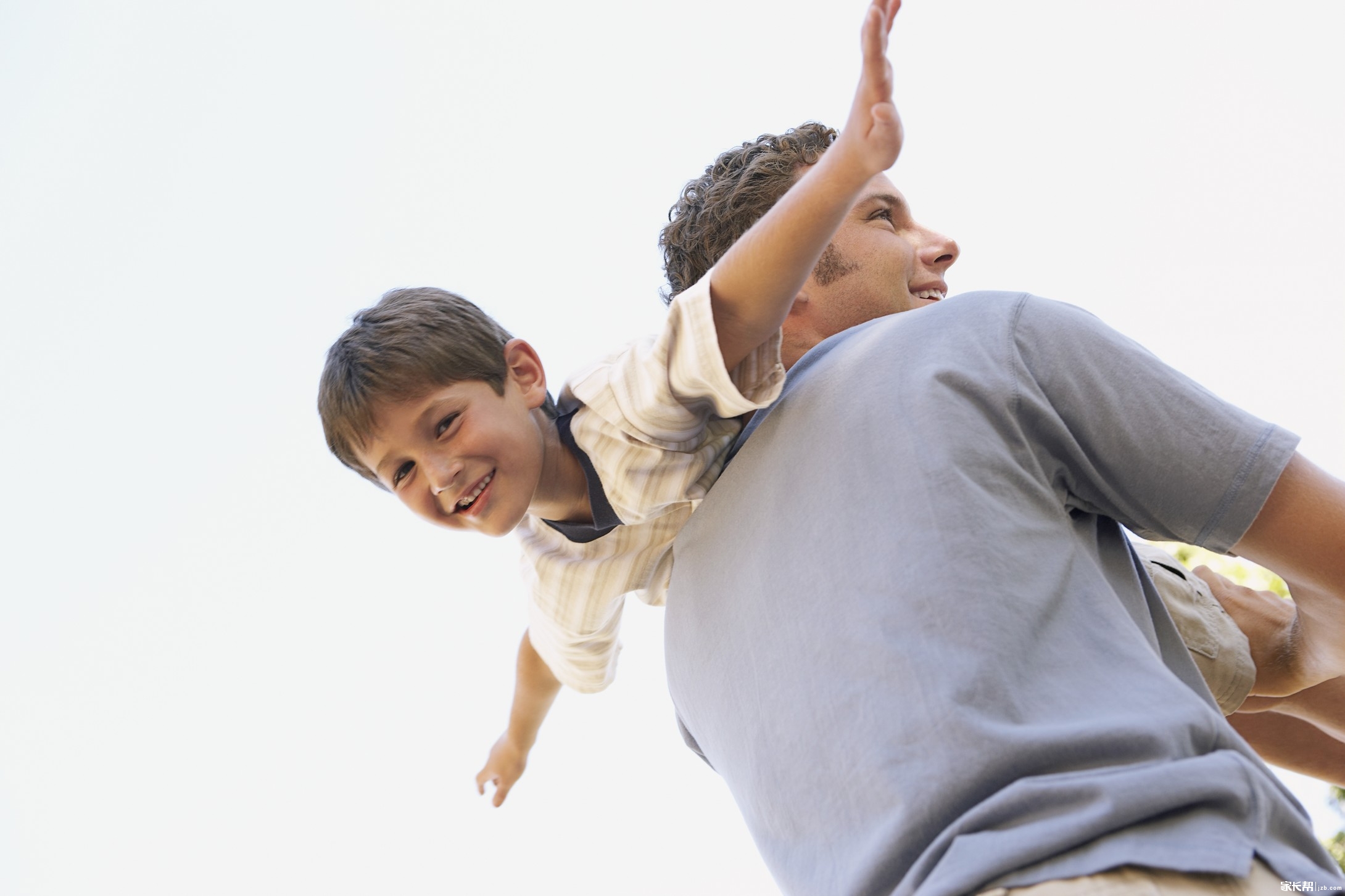 【20151004签到】签到分享:父母与孩子疏远的原因，你知道吗?_拉呱-济南家长帮社区