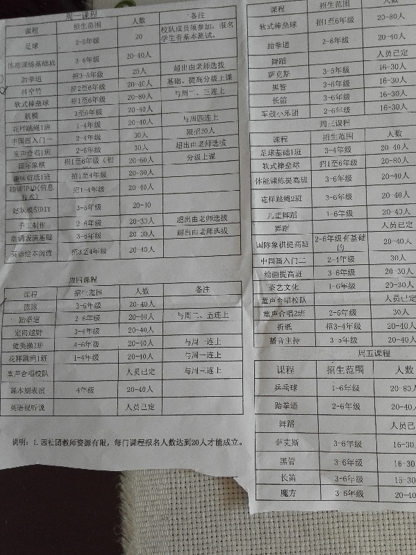 财政收入_南京财政收入(3)