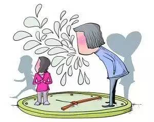 我初三了,家长老是唠叨,怎么办啊