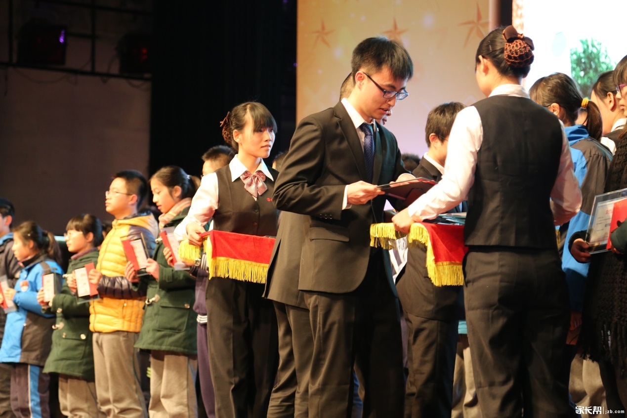 南京学而思第五届勤思敏学奖申请在即_学而