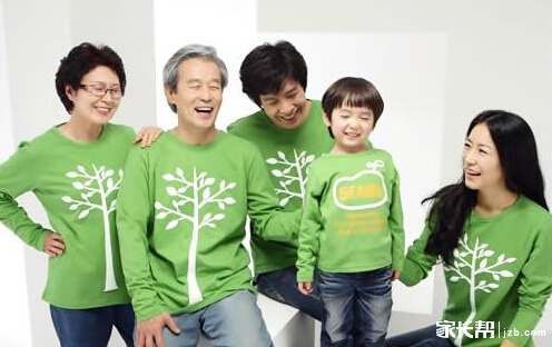 家长必读:孩子叛逆期,你该如何管教?_4-5年级