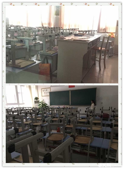 重庆八中旧照片_安顺旧照片_河源旧照片_太原旧照片 ...