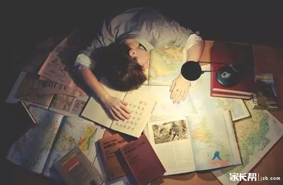 没钱就不要瞎参合减负了(转)_2016济宁中考