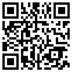 关于怎样取得物理考试的好成绩的毕业论文提纲范文