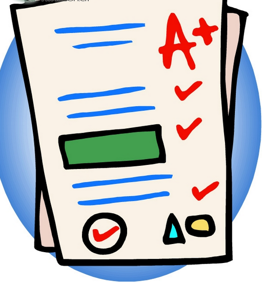 家长必读:教你如何分析孩子成绩,看涨看跌抓趋