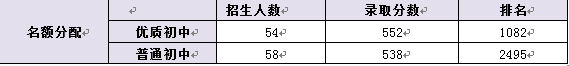 13.png