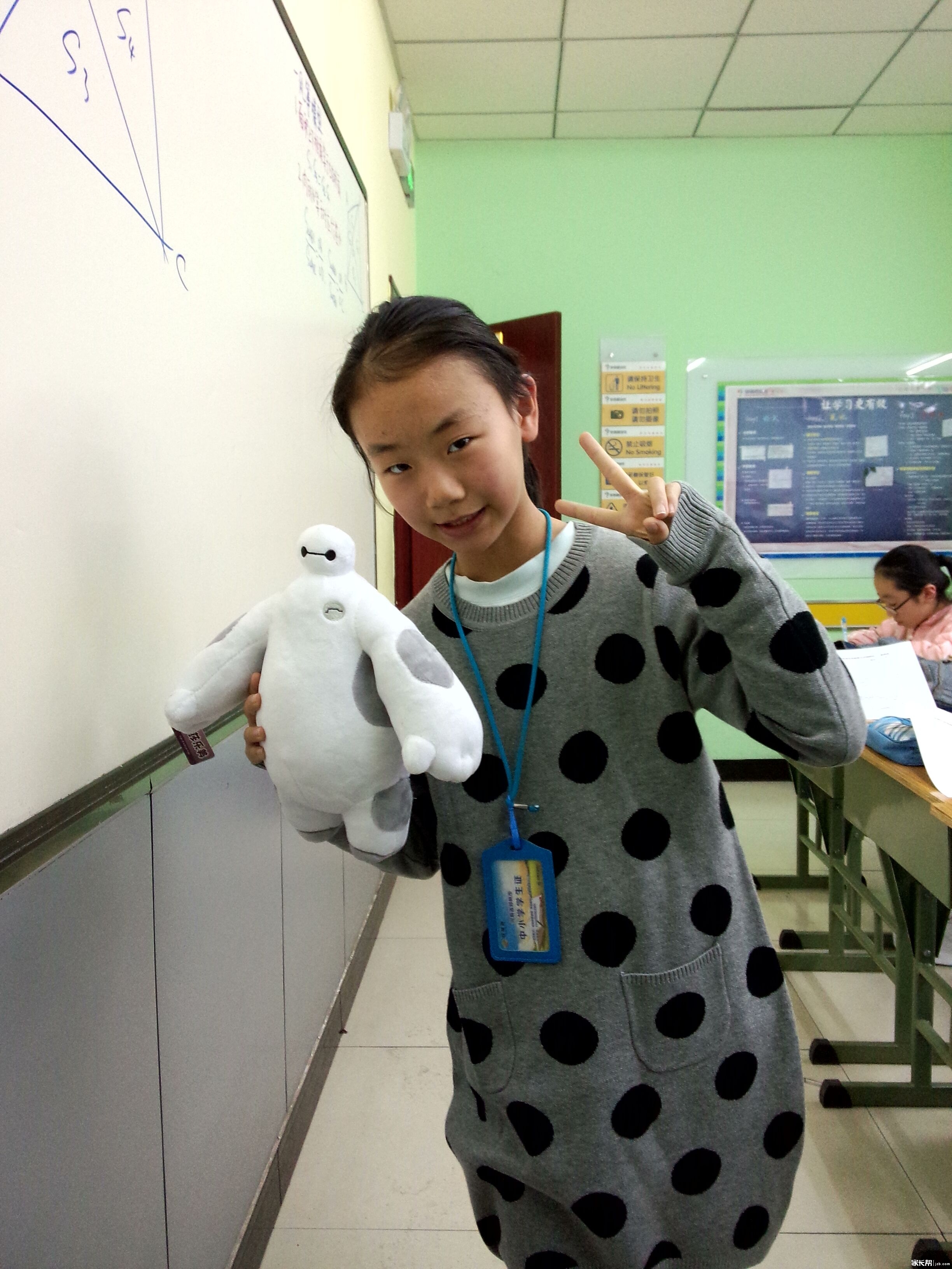 【计算天天练】每天坚持五分钟,拿下计算不用