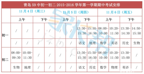 ൺ592015-2016ѧһѧڳһп԰.jpg