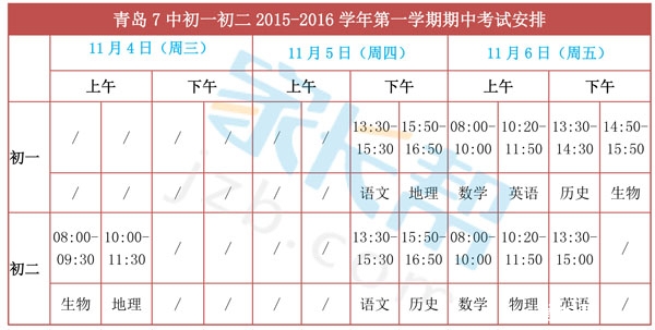 ൺ7гһ2015-2016ѧһѧп԰.jpg