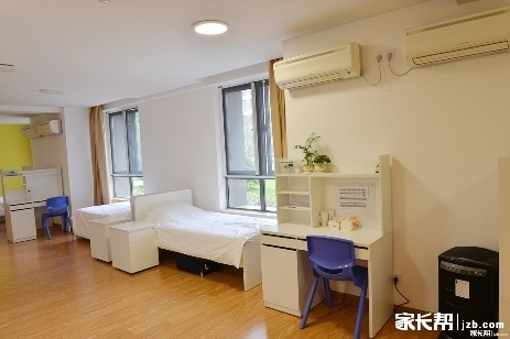 沪上最贵临港v沪上学校踏春小学,作文、初中部国际落户小学图片