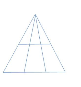 seven老师,平平老师二年级每日一练系列(已更