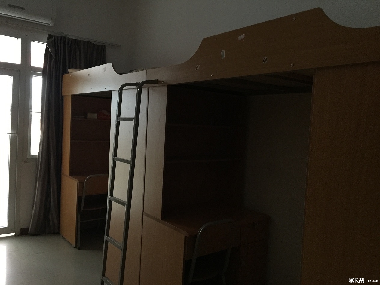 【11.8重外名校游】立冬,走进重外_2016重庆小