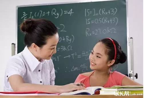 小学期中考试结束,孩子考砸了,家长要做好这三