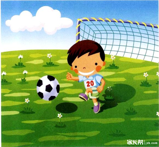 2016幼升小七大能力每日一题【坚持<em>练习</em>,月度