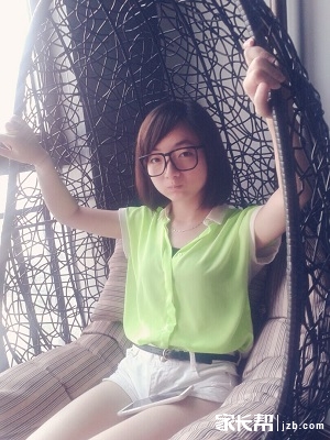 小低名师零距离,重庆学而思小低年级老师大揭