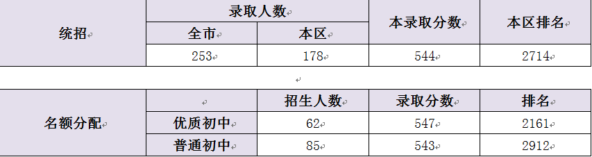 17.png