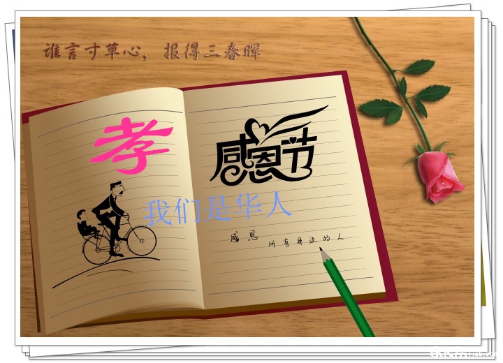 www.shanpow.com_感恩节是哪一天。