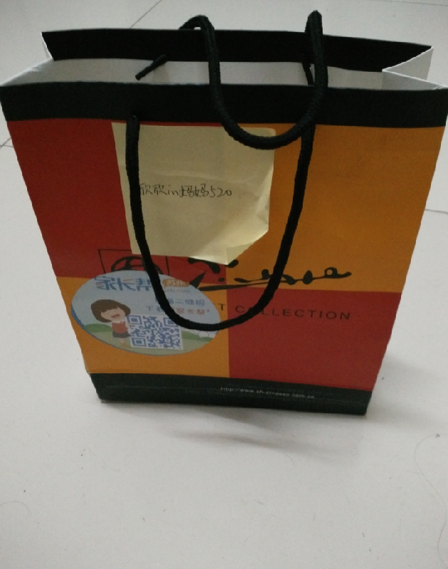 感谢家长帮_姑苏活动-苏州家长帮社区