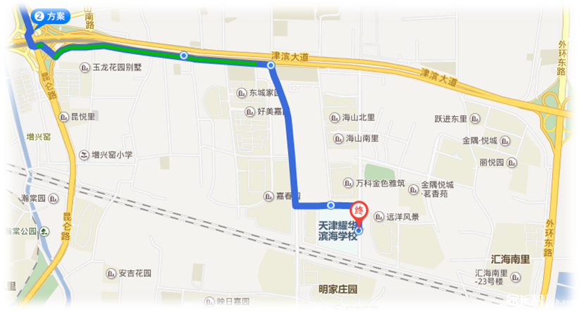 美国华盛顿州高中项目联读大学--不孩子给高中异论作文只是 美国华盛顿州高中项目联读大学--不孩子给高中异论作文只是