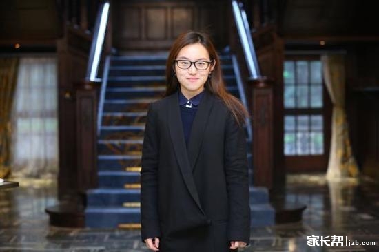 全球最难申请的奖学金,太棒了!_2016成都中