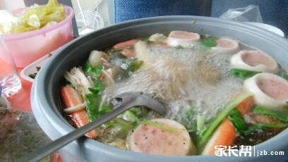 归来_嚓嚓老空-无锡家长帮社区