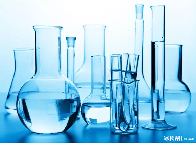 【初中化学】初中化学气体实验一览图,再也找不到这么全的。_理化星星-武汉家长帮社区