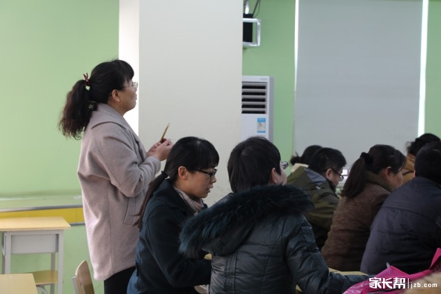 学而思冲刺五大名校中考公益讲座第16,17现