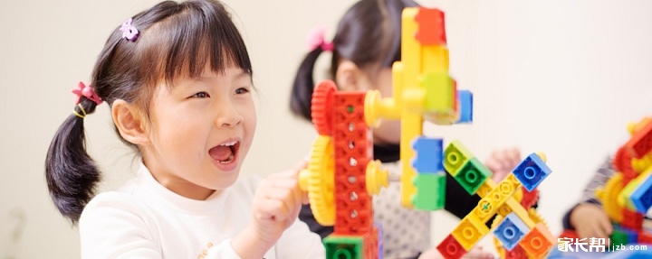 杭州乐高培训中心_广而告之-全国家长帮社区