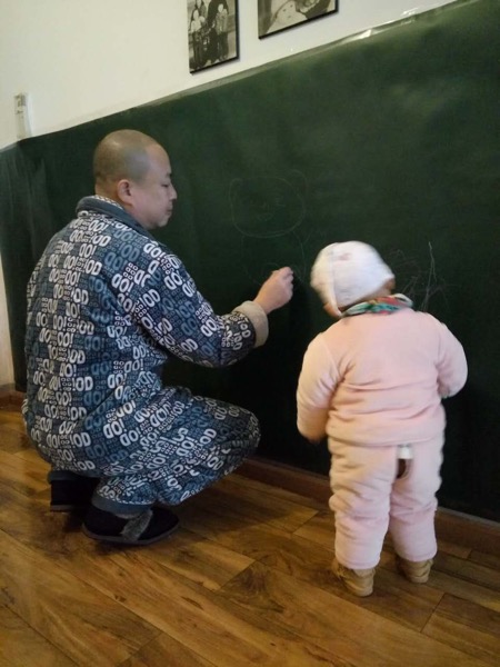 宝宝涂鸦墙膜_跳蚤市场-全国家长帮社区