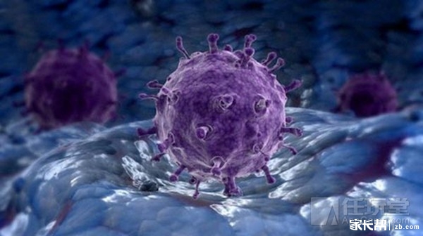 险(五)《传染性海绵状脑病》_非常天下-天津家