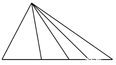 已完结~~【一年级】数学思维训练★每日一题