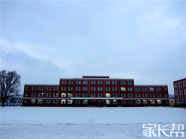 普兰店市第二十二中学初中合集图片出美少女图片