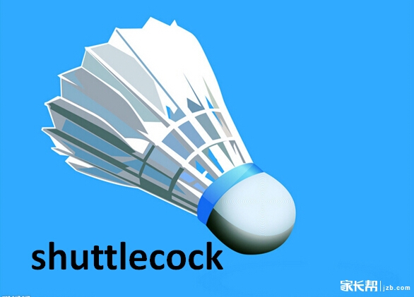 【实用口语】SPORT 让孩子张口说英语吧!【更