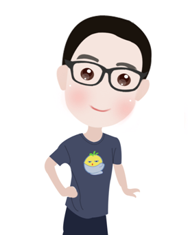 萌哒老师头像猜猜看,最后一天啦~~ - 第10页_学而思 ...