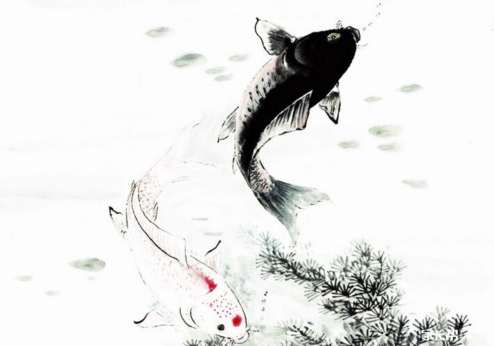 小升初常考诗句汇总,让经典脱口而出!_2016石