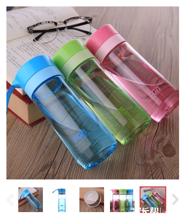 #晒年味,免费赢大奖#小米手环、创意台灯、太