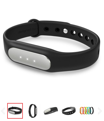 #晒年味,免费赢大奖#小米手环、创意台灯、太