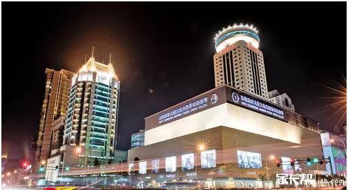 春节期间无锡各大商场超市优惠汇总(附营业时