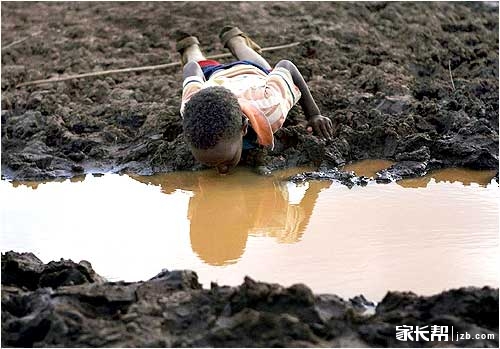 减肥不成功的理由是你没有教好孩子_2016武汉