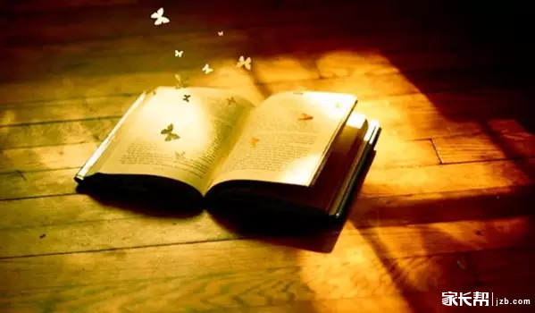 人教版初二下册英语重点句型归纳总结_初一初