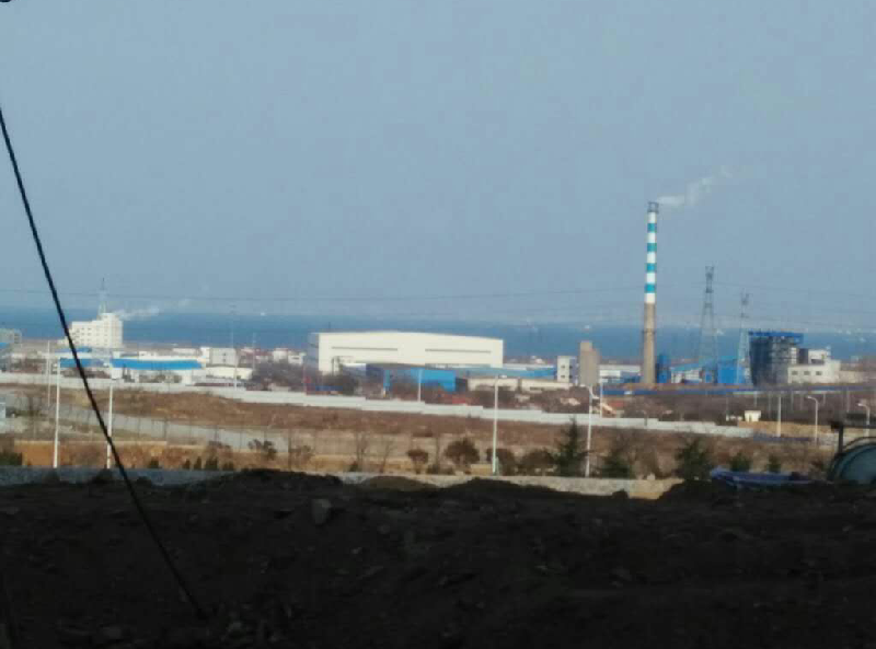 9中新貌_2016青岛中考-青岛家长帮社区