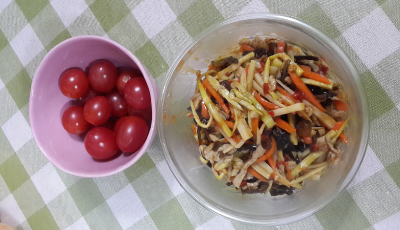 【一句话心情】为什么办暂住证要开工作证明?