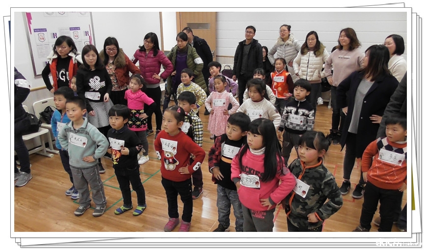 【2016幼升小专注力亲子活动--花絮篇】_201