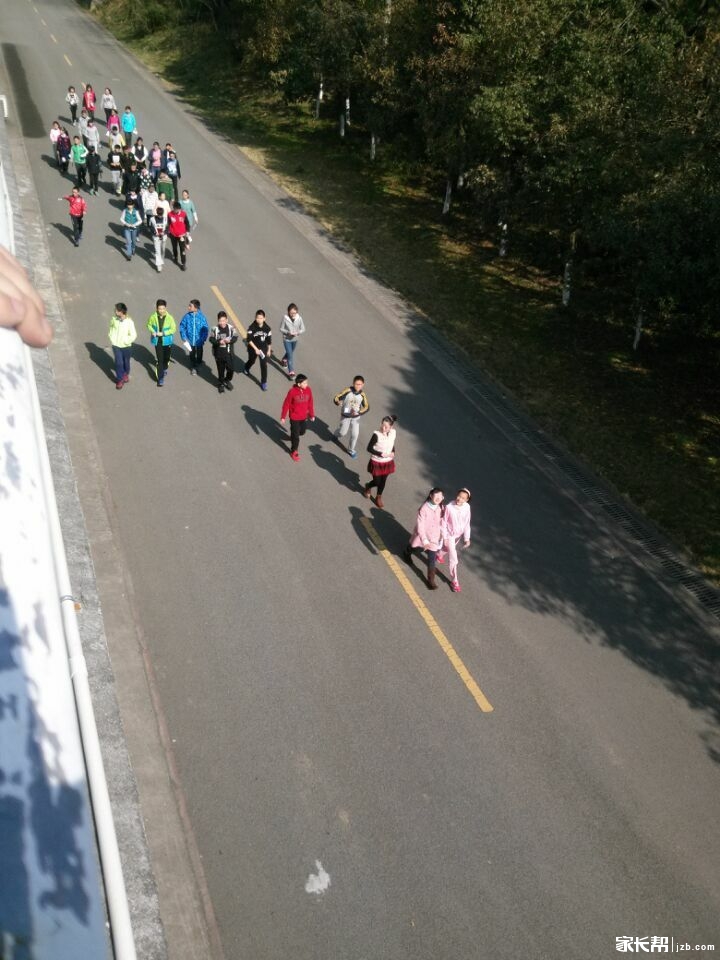 今天宁外面试集锦_2016宁波小升初-宁波家长