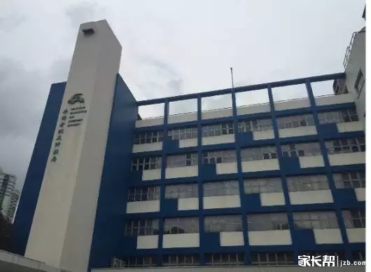 ACT 香港考点华懋替你来揭秘(2016年4月和6月