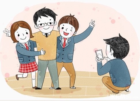 学而思老师也进考场考试了!难道你不好奇吗?_