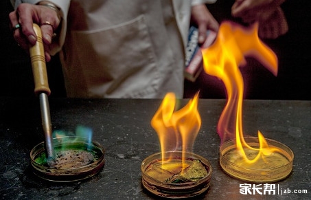 学而思老师也进考场考试了!难道你不好奇吗?_