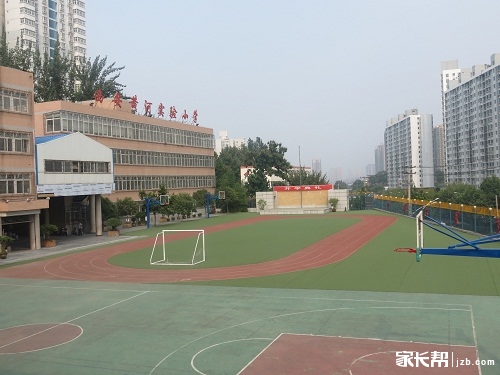 2016西安幼升小:黄河v科目科目幼升小开始登记录物理学初中小学图片