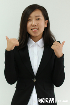 学前计算计算数学,做个冲刺达标的合格小学生讲座模版板书小学图片